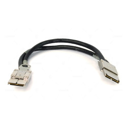 AM426-2002B HP SAS DATA CABLE 0.5M FOR HPE PROLIANT DL980 G7